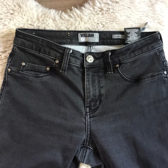 William Rast jeans - Picture 2 of 5